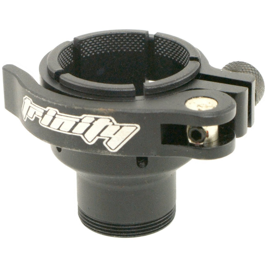 Trinity T-Lock Feedneck [Ion] - TippmannParts