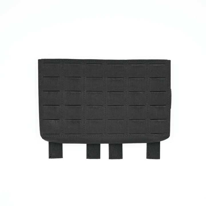 Triple 5.56mm MOLLE Placard - TippmannParts