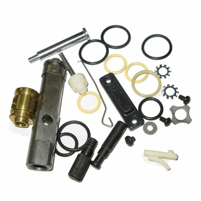 Tune Up Kit - Brass Eagle Part 1326 - TippmannParts