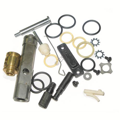 Tune Up Kit - Brass Eagle Part #1326 - TippmannParts