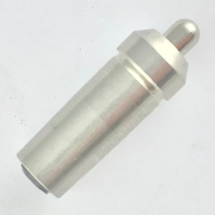 Twist Lock Assembly - Air Gun Designs (AGD) Part #000223 - TippmannParts