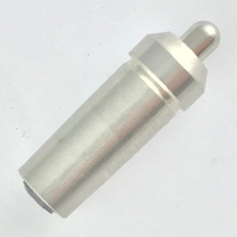 Twist Lock Assembly - Air Gun Designs (AGD) Part #313223 - TippmannParts