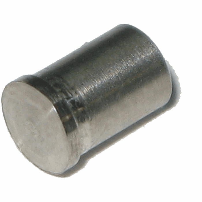Twist Lock Retaining Pin - Smart Parts Part NRV127 - TippmannParts