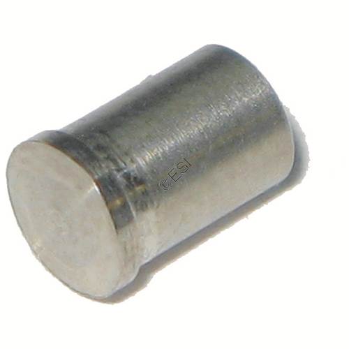 Twist Lock Retaining Pin - Smart Parts Part #NRV127 - TippmannParts