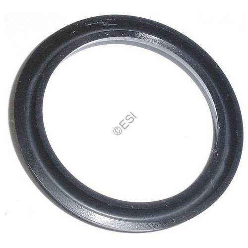 U - Cup - Tippmann Part #TA07046 - TippmannParts