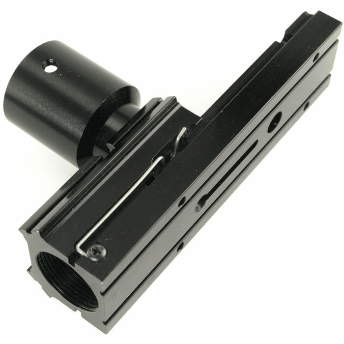 Upper Receiver Assembly - Brass Eagle Part 164238-000 - TippmannParts