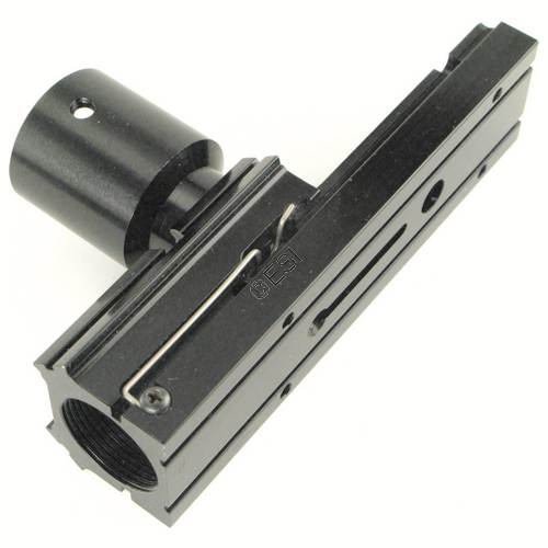 Upper Receiver Assembly - Brass Eagle Part #164238 - 000 - TippmannParts