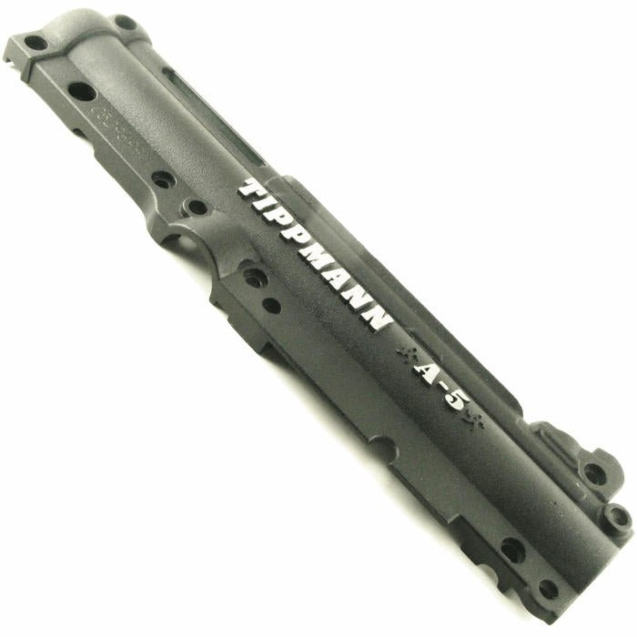 Upper Receiver - Left Half - Tippmann Part #TA01031 - TippmannParts