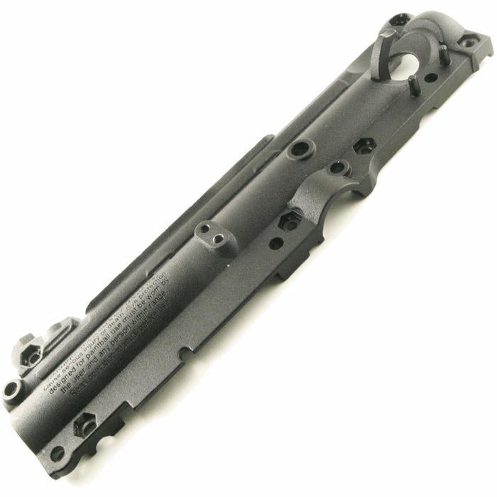 Upper Receiver - Right Half - Tippmann Part TA01032 - TippmannParts