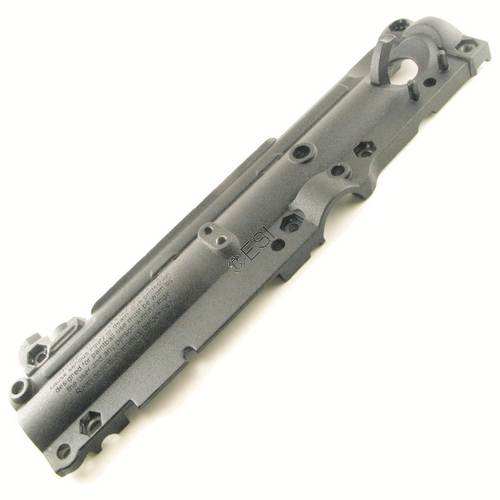 Upper Receiver - Right Half - Tippmann Part #TA01032 - TippmannParts