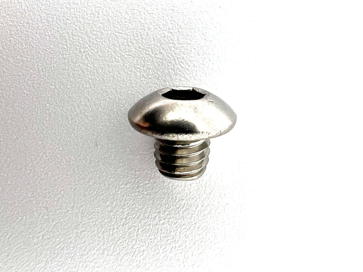 Upper Receiver Screw - Tippmann Part #TA50139 - TippmannParts