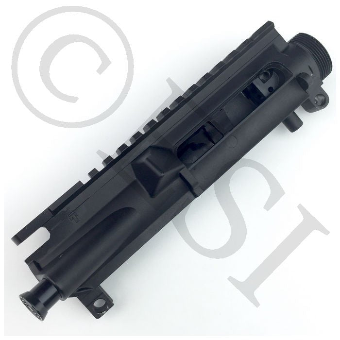 Upper Receiver - Tippmann Part #TA50002 - TippmannParts