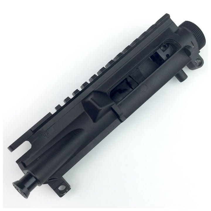 Upper Receiver - Tippmann Part #TA50002 - TippmannParts