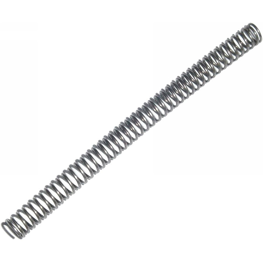 Upper Spring - Long - Tippmann Part TA02014 - TippmannParts