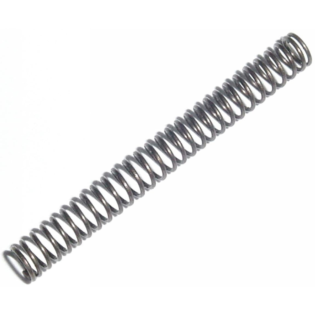Upper Spring - Short - Tippmann Part TA02013 - TippmannParts