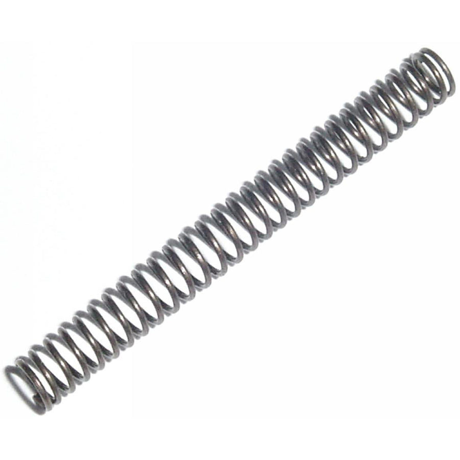 Upper Spring - Short - Tippmann Part TA02013 - TippmannParts
