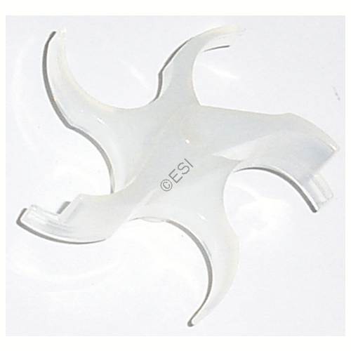 Upper Sprocket - Tippmann Part #TA10036 - TippmannParts