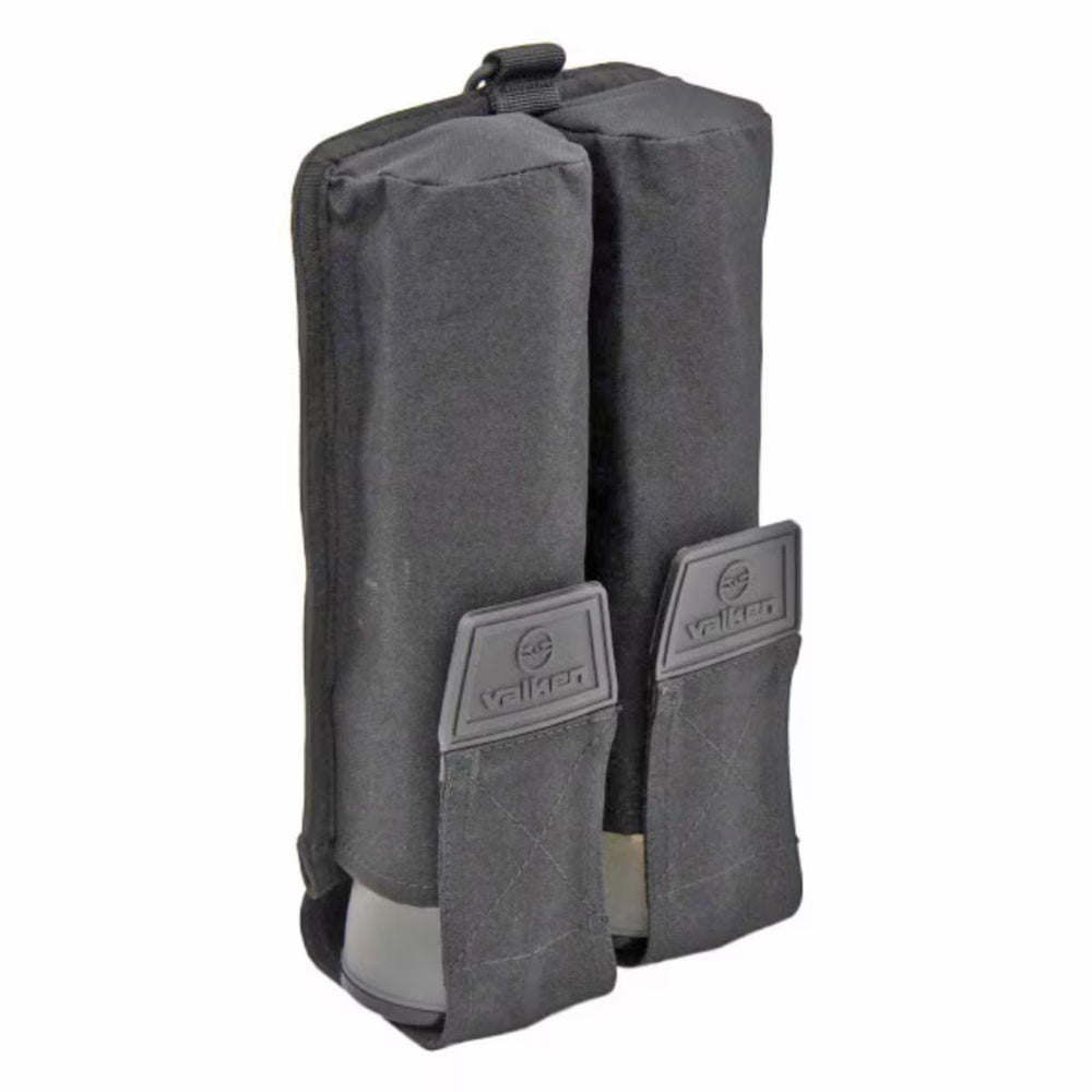 Valken 2 Pod Molle Pouch - TippmannParts