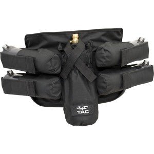 Valken 4+1 Harness - TippmannParts