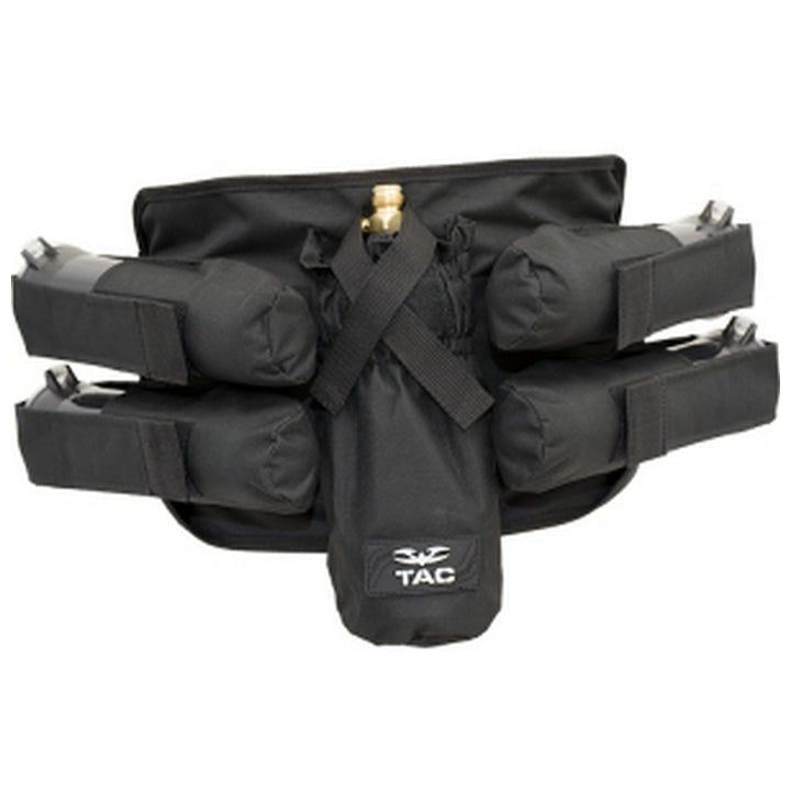 Valken 4+1 Harness - TippmannParts