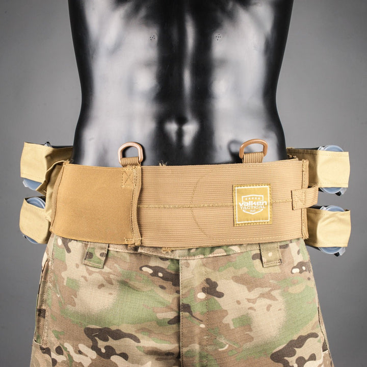 Valken 4+1 Harness - TippmannParts