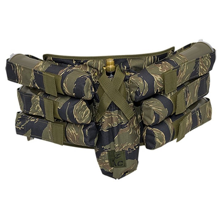 Valken 6+1 Harness - TippmannParts