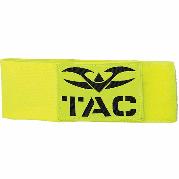 Valken Armband - TippmannParts