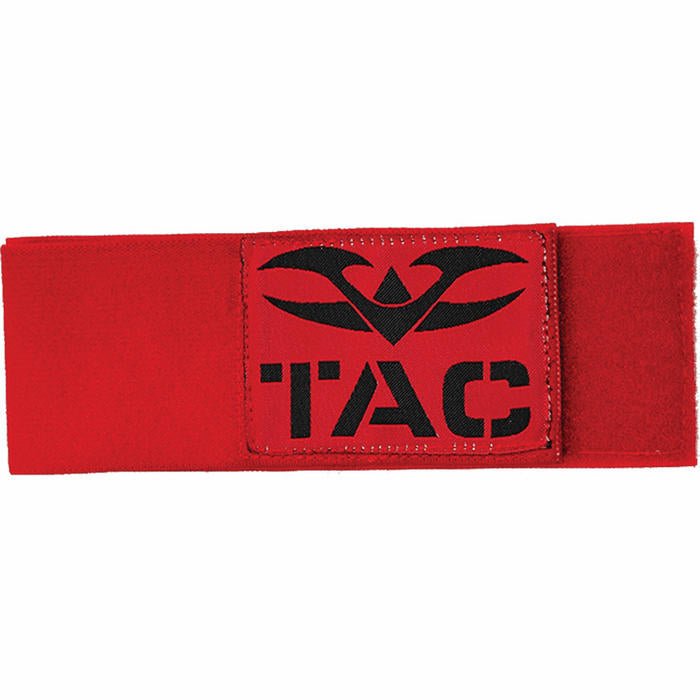Valken Armband - TippmannParts