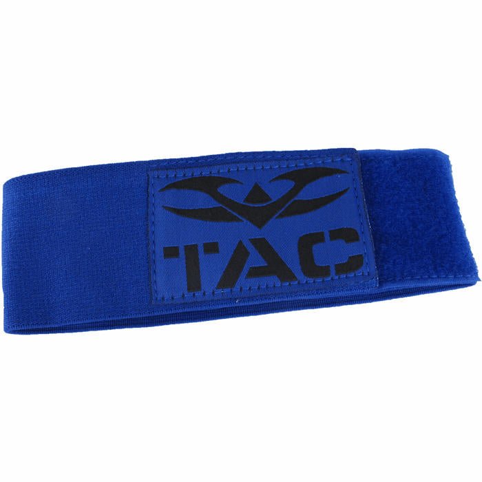 Valken Armband - TippmannParts
