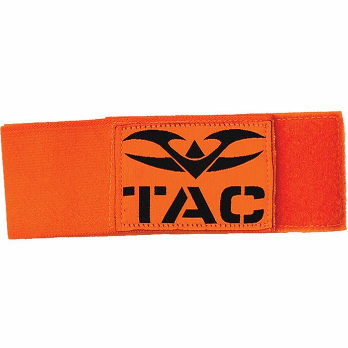 Valken Armband - TippmannParts
