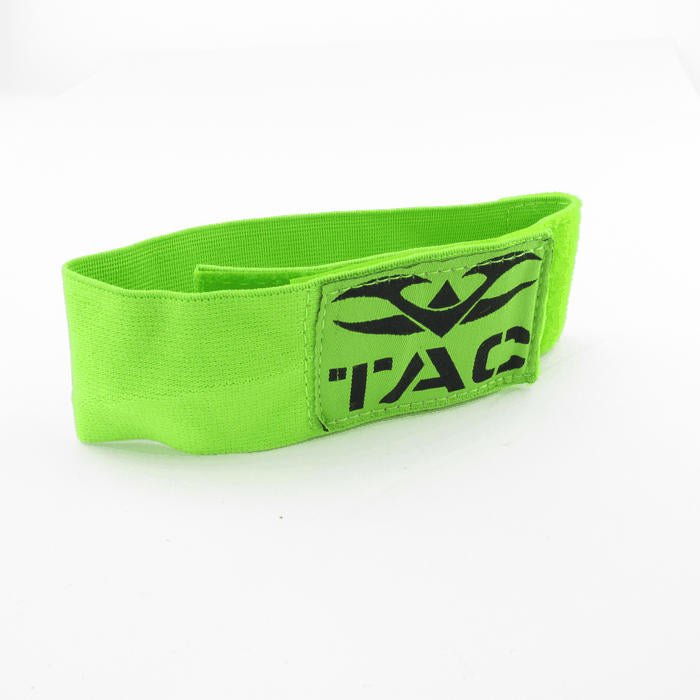 Valken Armband - TippmannParts