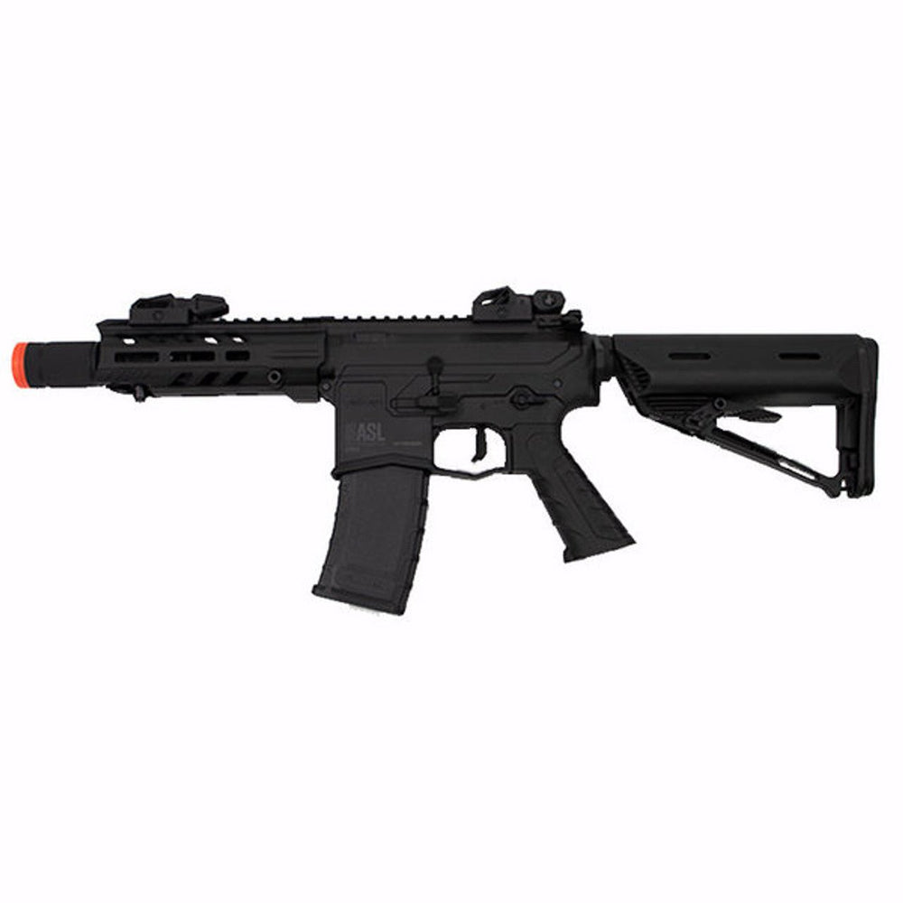 Valken ASL Series AEG Echo Rifle - TippmannParts