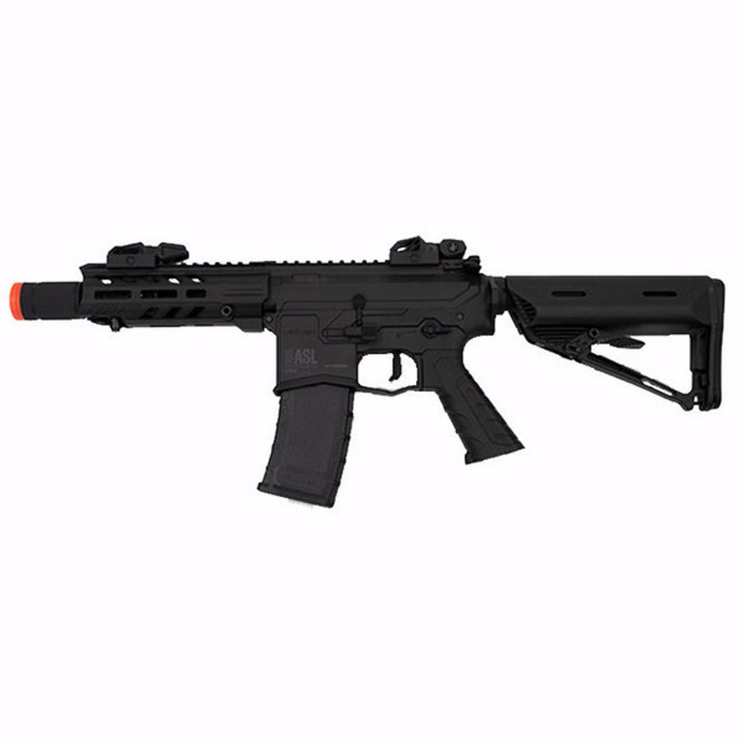 Valken ASL Series AEG Echo Rifle - TippmannParts