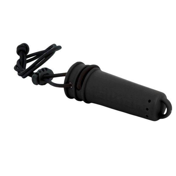 Valken Barrel Blocker - TippmannParts