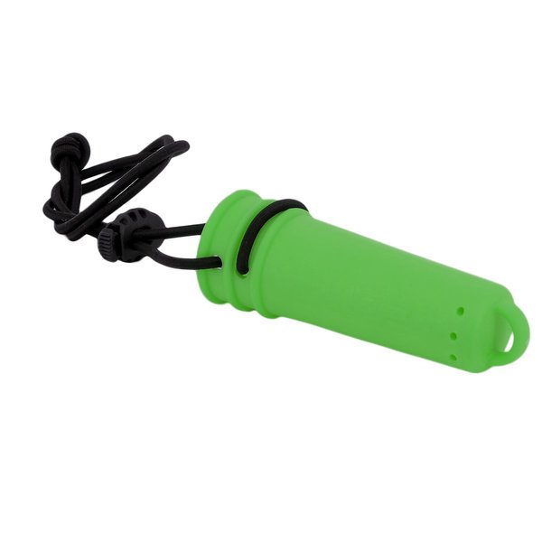 Valken Barrel Blocker - TippmannParts