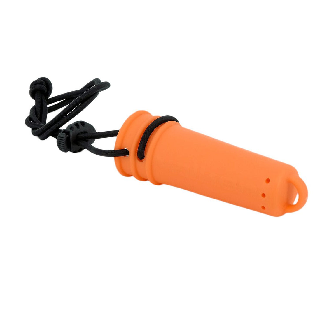 Valken Barrel Blocker - TippmannParts