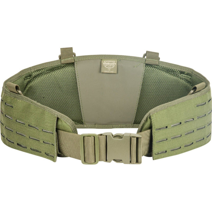 Ceinturon militaire, ceinture Molle et brelage Ceinturon militaire, ceinture Molle et brelage