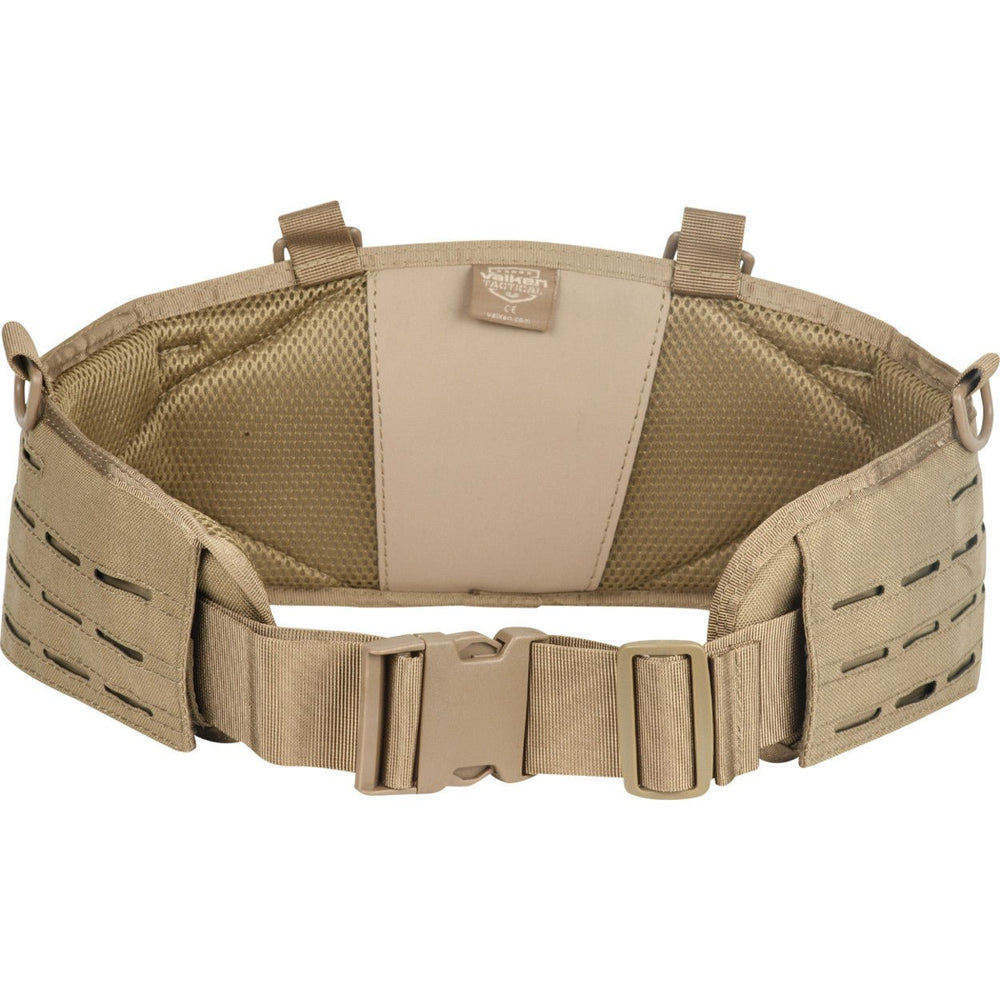 Valken Battle Belt LC Molle Web Belt - TippmannParts