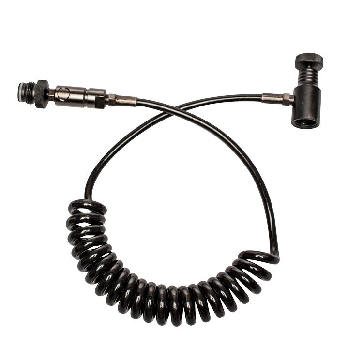 Valken Coil Remote Line Kit - TippmannParts