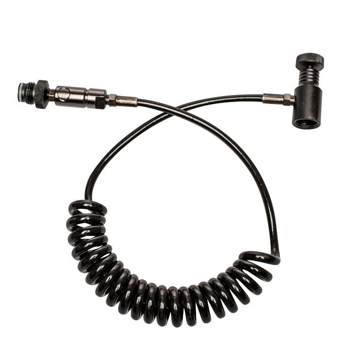 Valken Coil Remote Line Kit - TippmannParts