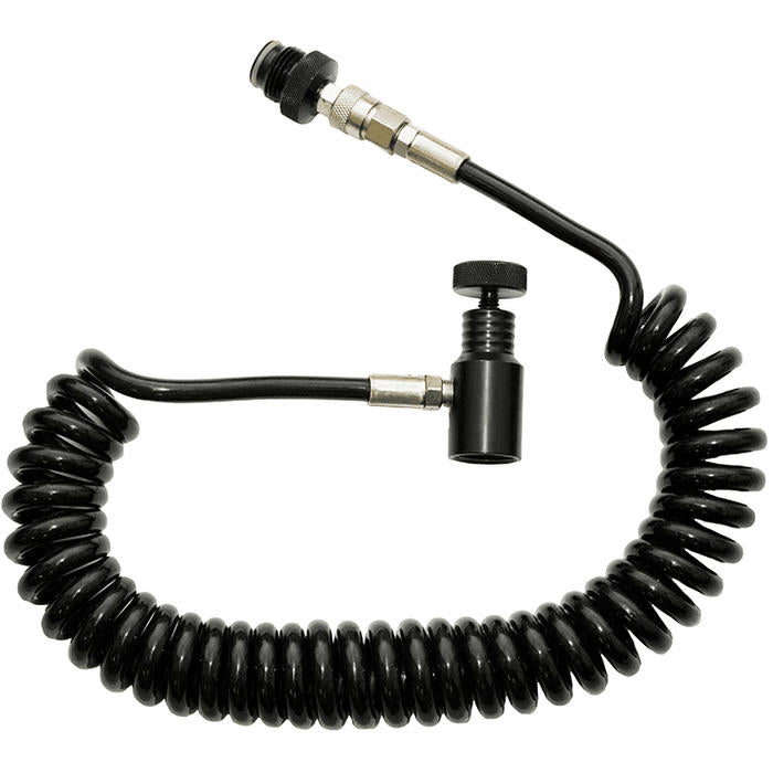 Valken Coil Remote Line Kit - TippmannParts