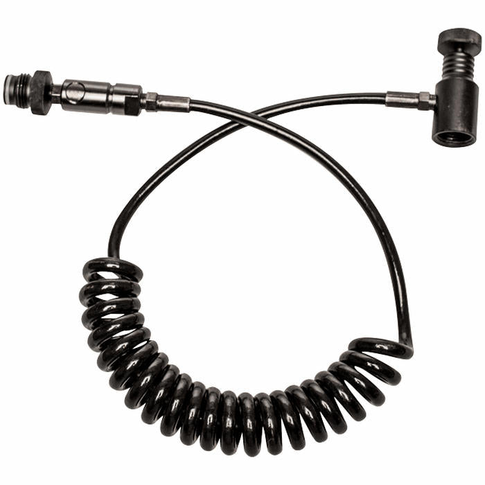 Valken Coil Remote Line Kit - TippmannParts