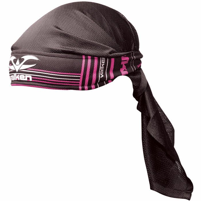 Valken Crusade Headwrap - TippmannParts