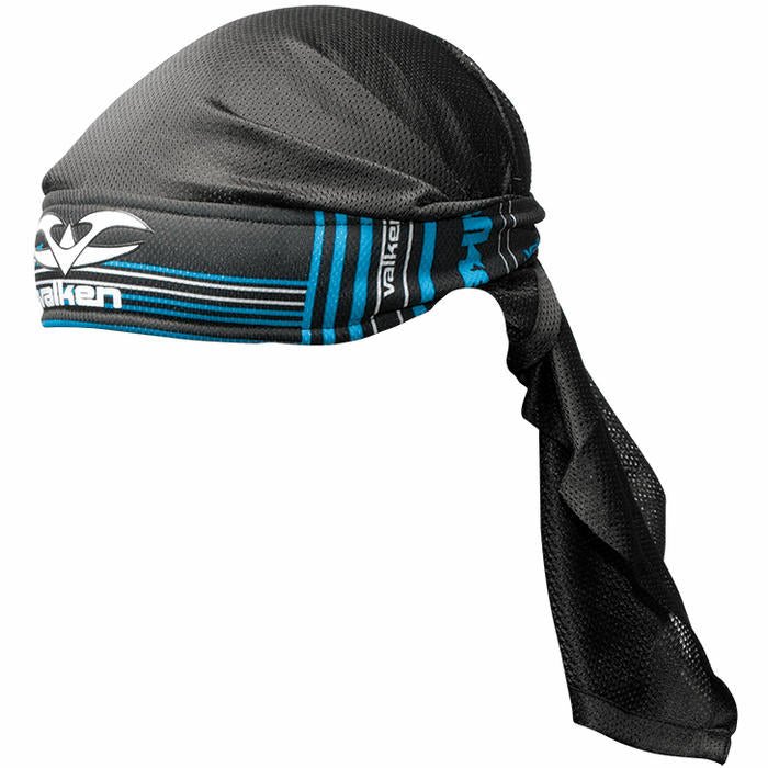 Valken Crusade Headwrap - TippmannParts