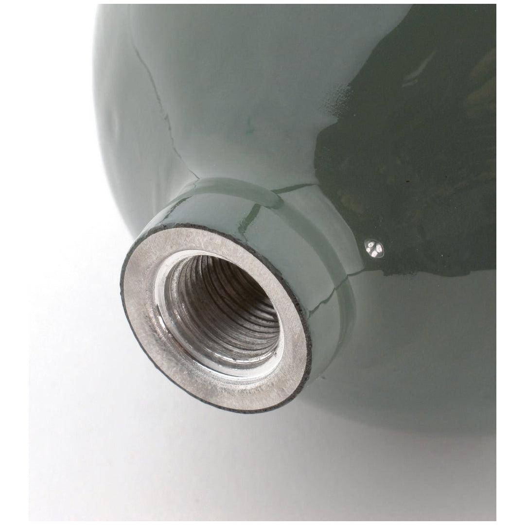 Valken Custom Edition Carbon Fiber Wrapped Aluminum 4500psi HPA Tank Only - DGO - TippmannParts