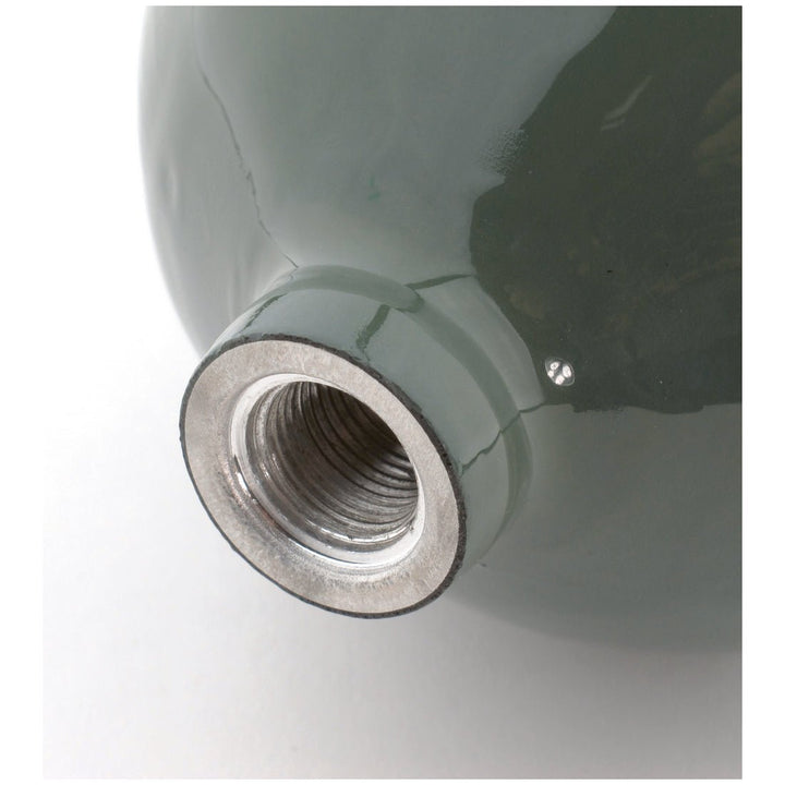 Valken Custom Edition Carbon Fiber Wrapped Aluminum 4500psi HPA Tank Only - DGO - TippmannParts