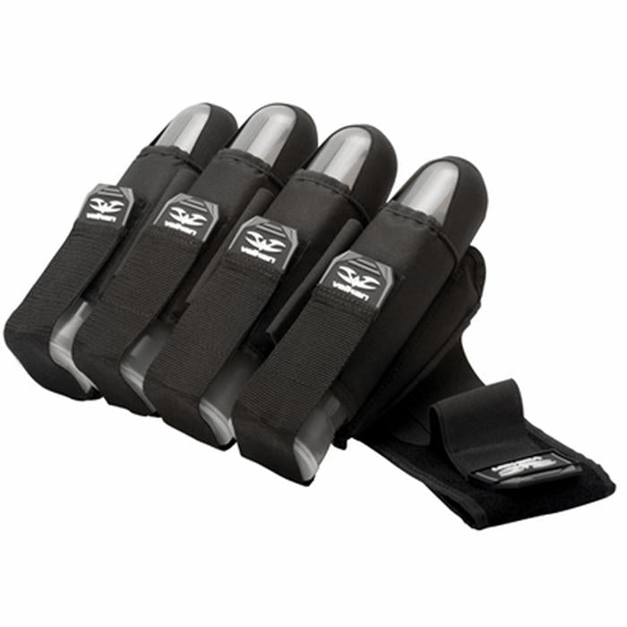 Valken Fate Harness 4+3 - TippmannParts