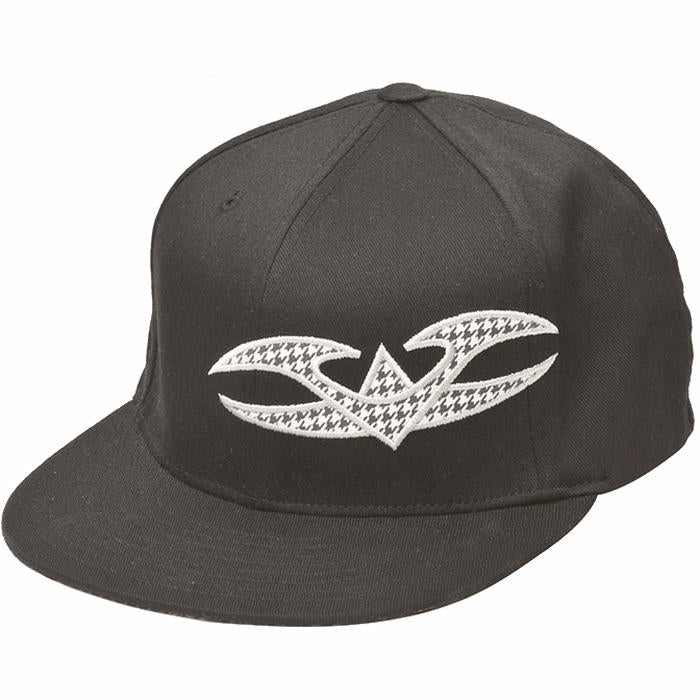 Valken Flex - Fit Hat V - Style - TippmannParts