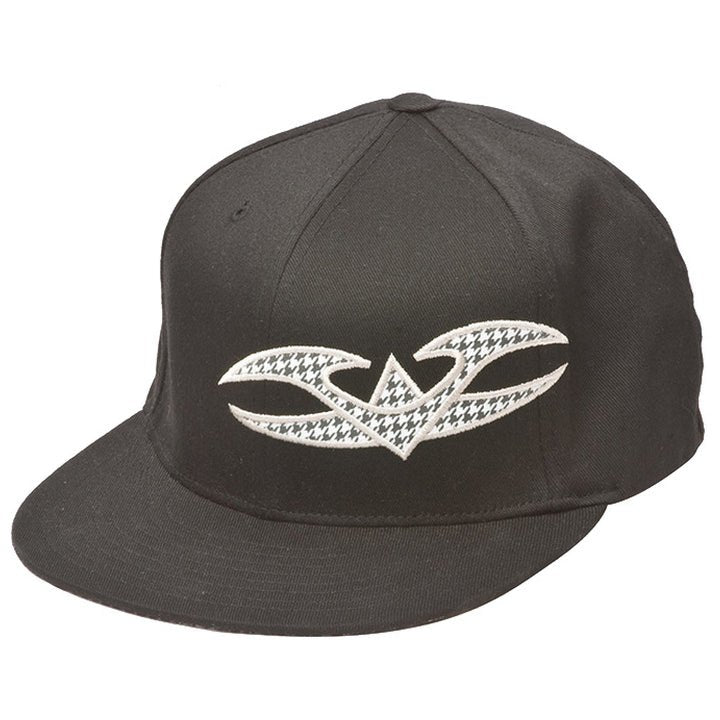 Valken Flex-Fit Hat V-Style - TippmannParts