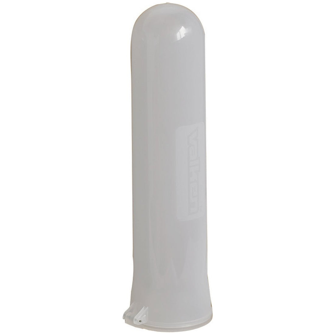 Valken Flick Lid Pods - TippmannParts